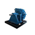 Centrifugal Heavy Duty Gold Mine Dewatering Slurry Pump for Mining